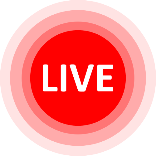 Bbw Squirt Cam